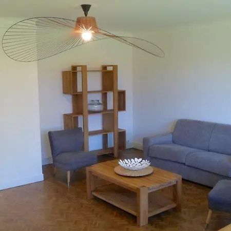 La Maison De Mes Parents