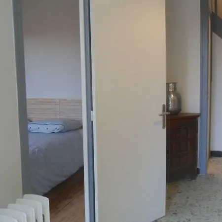 La Maison De Mes Parents * Saint-Christophe (Charente-Maritime)